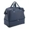 Borsone in Polyester 600D per viaggio - Anteprima 1