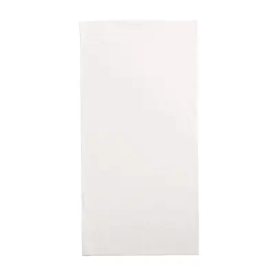 Fascia multifunzionale 50x25 - Immagine 20