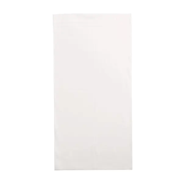 Fascia multifunzionale 50x25 - Immagine 20