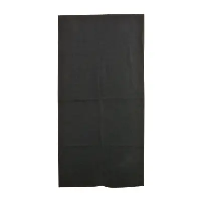 Fascia multifunzionale 50x25 - Immagine 18