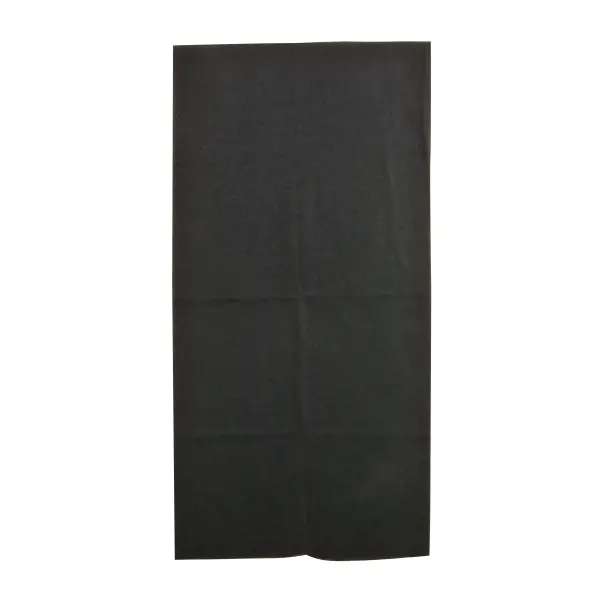 Fascia multifunzionale 50x25 - Immagine 18