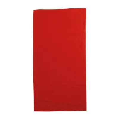 Fascia multifunzionale 50x25 - Immagine 16