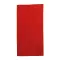Fascia multifunzionale 50x25 - Anteprima 16