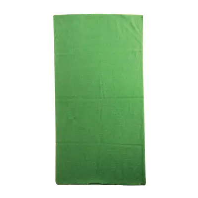 Fascia multifunzionale 50x25 - Immagine 14