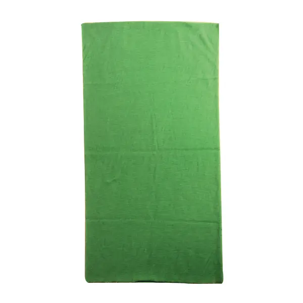Fascia multifunzionale 50x25 - Immagine 14