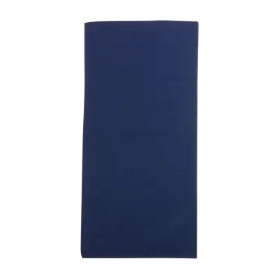 Fascia multifunzionale 50x25 - Immagine 12