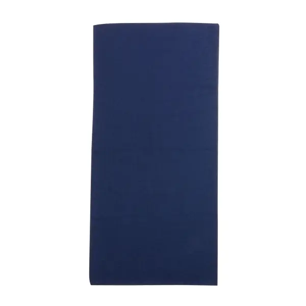 Fascia multifunzionale 50x25 - Immagine 12