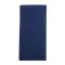 Fascia multifunzionale 50x25 - Anteprima 12