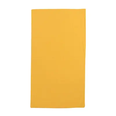 Fascia multifunzionale 50x25 - Immagine 10