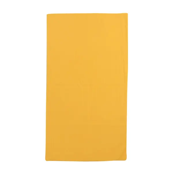 Fascia multifunzionale 50x25 - Immagine 10