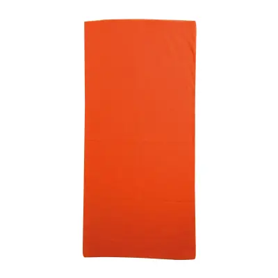 Fascia multifunzionale 50x25 - Immagine 8