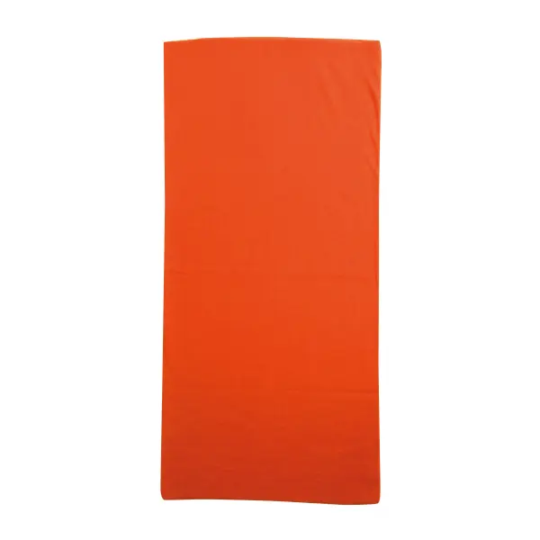 Fascia multifunzionale 50x25 - Immagine 8