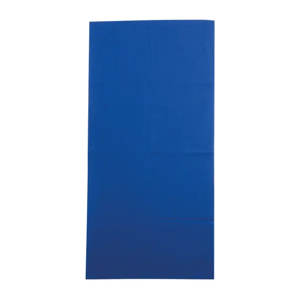 Fascia multifunzionale 50x25 - Immagine 6
