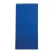 Fascia multifunzionale 50x25 - Anteprima 6