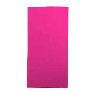 Fascia multifunzionale 50x25 - Immagine 4