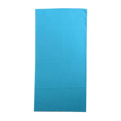 Fascia multifunzionale 50x25 - Immagine 2