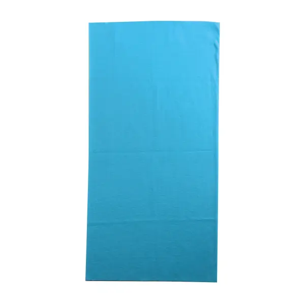 Fascia multifunzionale 50x25 - Immagine 2