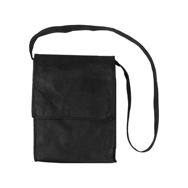 Shopper TNT 23x34x5 COSTANZA - Immagine 9