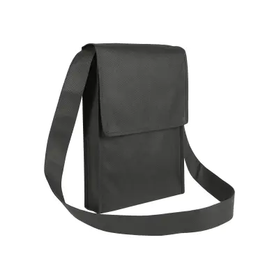 Shopper TNT 23x34x5 COSTANZA - Immagine 8
