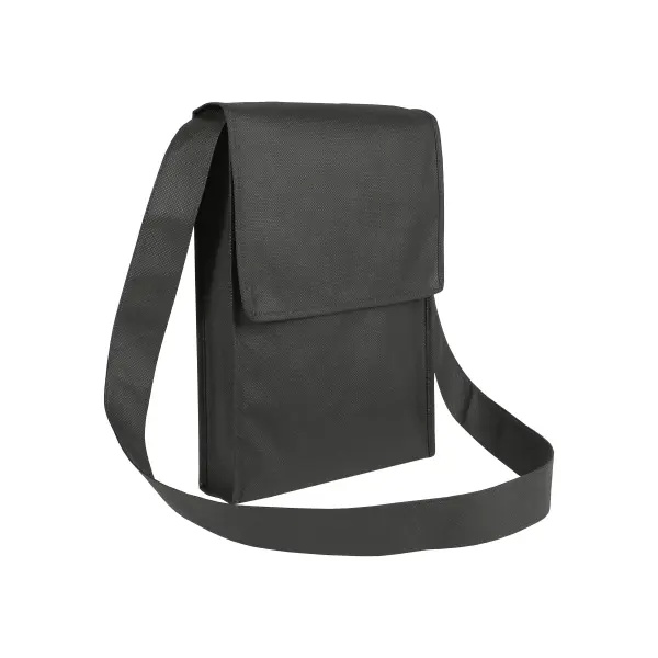 Shopper TNT 23x34x5 COSTANZA - Immagine 8