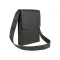 Shopper TNT 23x34x5 COSTANZA - Anteprima 8