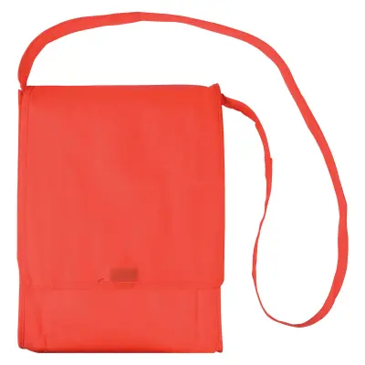 Shopper TNT 23x34x5 COSTANZA - Immagine 7