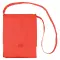 Shopper TNT 23x34x5 COSTANZA - Anteprima 7