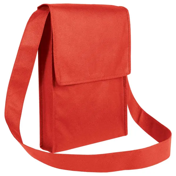 Shopper TNT 23x34x5 COSTANZA - Immagine 6