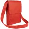 Shopper TNT 23x34x5 COSTANZA - Anteprima 6