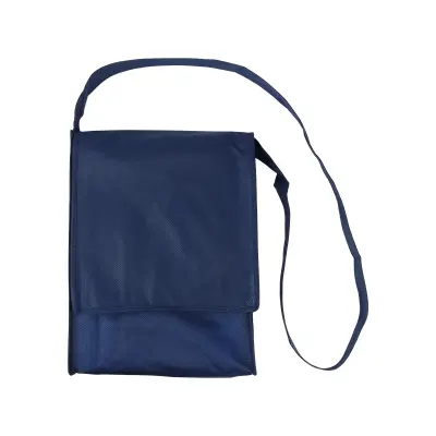 Shopper TNT 23x34x5 COSTANZA - Immagine 5