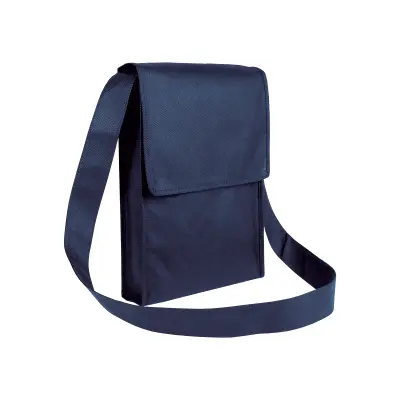 Shopper TNT 23x34x5 COSTANZA - Immagine 4