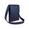 Shopper TNT 23x34x5 COSTANZA - Anteprima 4