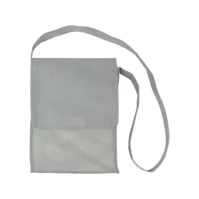 Shopper TNT 23x34x5 COSTANZA - Immagine 2