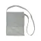 Shopper TNT 23x34x5 COSTANZA - Anteprima 2