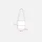 Shopper TNT 23x34x5 COSTANZA - Anteprima 3