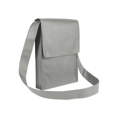 Shopper TNT 23x34x5 COSTANZA - Immagine 1