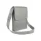 Shopper TNT 23x34x5 COSTANZA - Anteprima 1