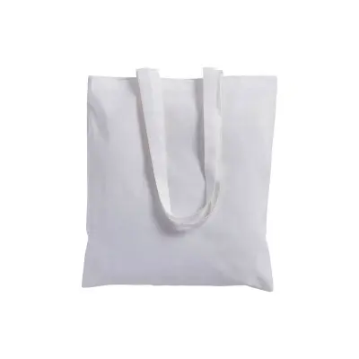 Shopper cotone 38x42 CRISPINA - Immagine 70