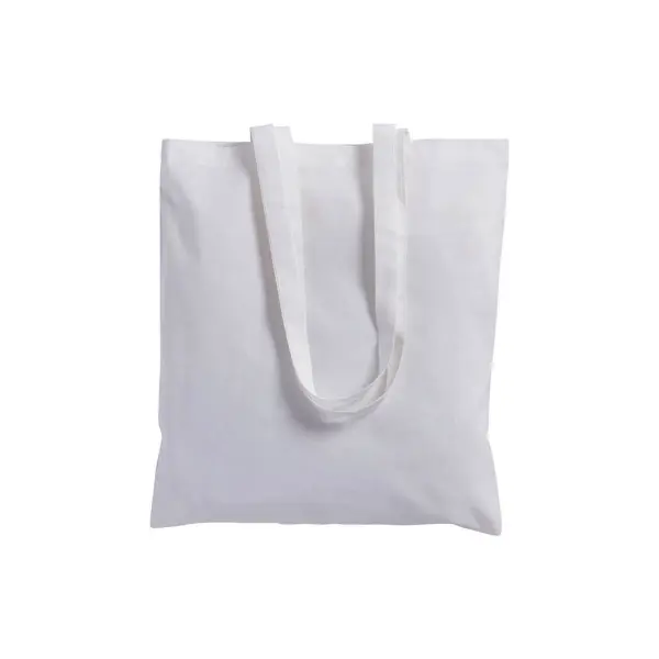 Shopper cotone 38x42 CRISPINA - Immagine 70
