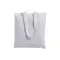 Shopper cotone 38x42 CRISPINA - Anteprima 70
