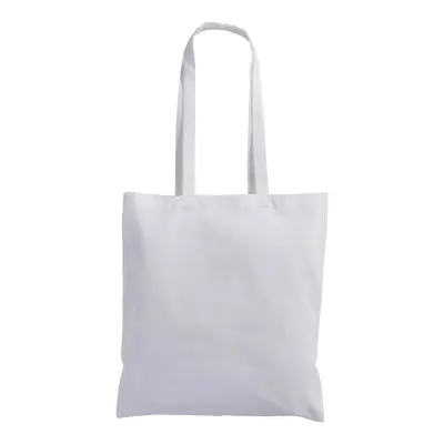 Shopper cotone 38x42 CRISPINA - Immagine 71