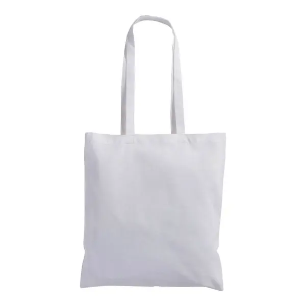 Shopper cotone 38x42 CRISPINA - Immagine 71