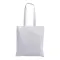 Shopper cotone 38x42 CRISPINA - Anteprima 71
