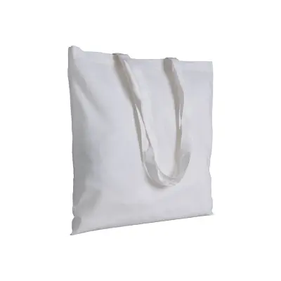 Shopper cotone 38x42 CRISPINA - Immagine 69