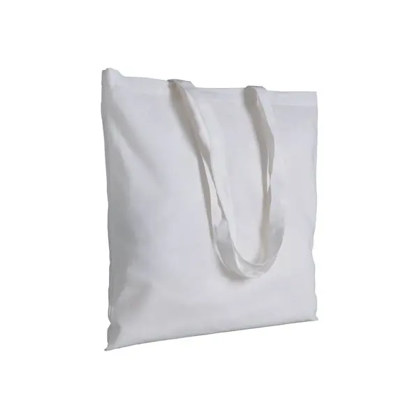 Shopper cotone 38x42 CRISPINA - Immagine 69