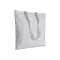 Shopper cotone 38x42 CRISPINA - Anteprima 69