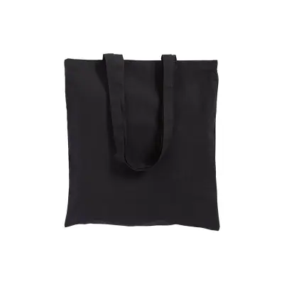 Shopper cotone 38x42 CRISPINA - Immagine 67