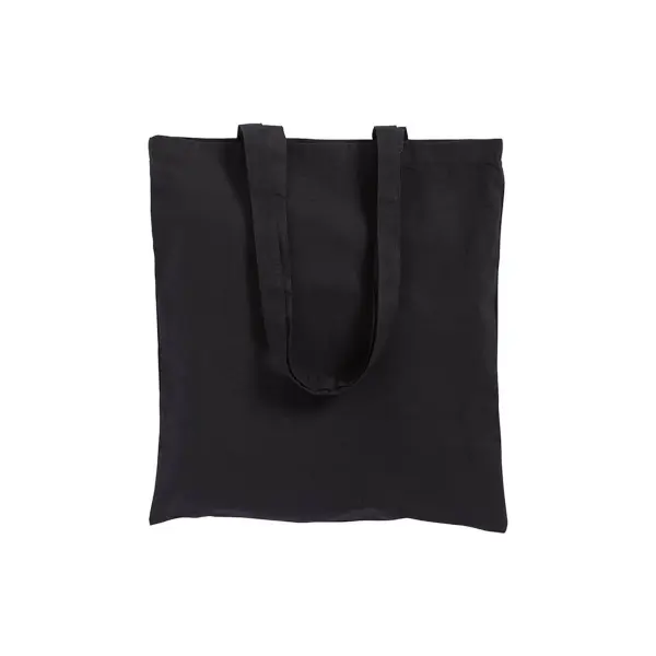 Shopper cotone 38x42 CRISPINA - Immagine 67