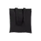 Shopper cotone 38x42 CRISPINA - Anteprima 67