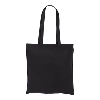 Shopper cotone 38x42 CRISPINA - Immagine 68